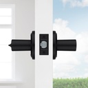 kwikset-740phl-514s-perth-lever-entry-door-lock-smartkey-with-6al-latch-and-rcs-strike-matte-black-finish-05-2a308b0d12d472f39815f448dc0ccc68.jpg