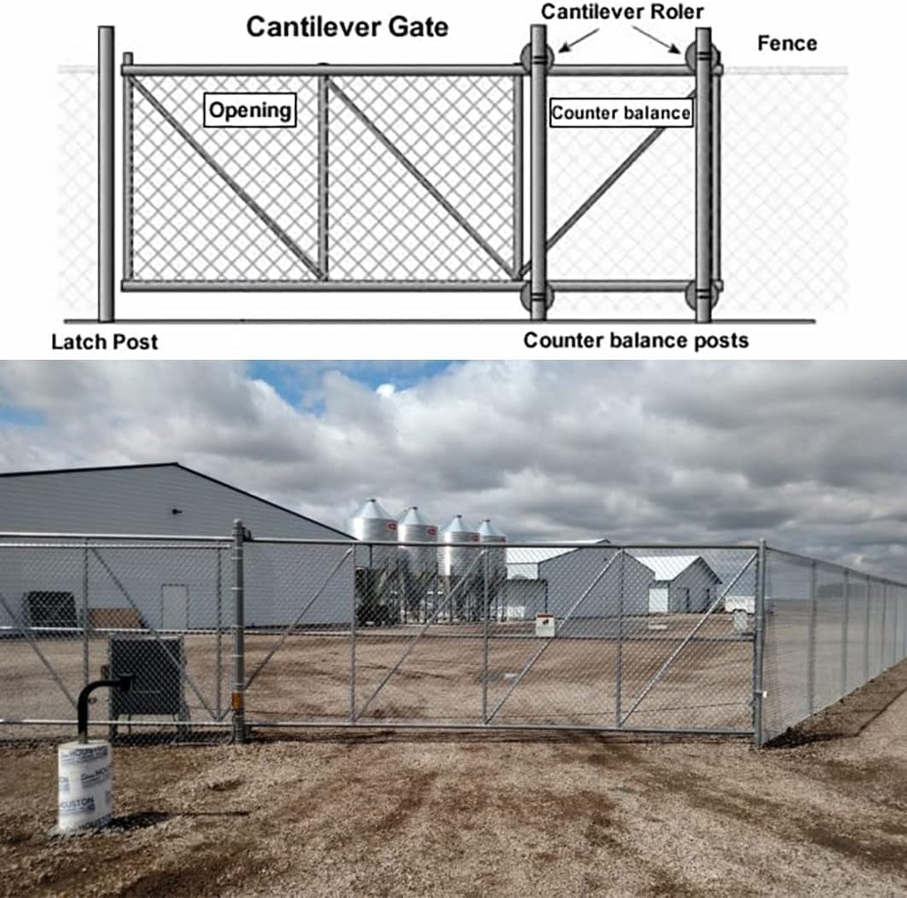sliding-gate-rollers-nylon-cantilever-slide-gate-for-4-square-post-x-2-chain-link-fence-gate-frame-pack-of-1-05-b3305661c03ee8acaedc5f8e7cf1b08d_3a930ab5-7354-49ed-bc4e-92b3bd73d3bd.jpg