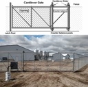 sliding-gate-rollers-nylon-cantilever-slide-gate-for-4-square-post-x-2-chain-link-fence-gate-frame-pack-of-1-05-b3305661c03ee8acaedc5f8e7cf1b08d_3a930ab5-7354-49ed-bc4e-92b3bd73d3bd.jpg