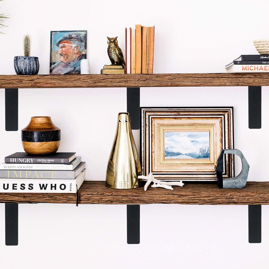 black-shelf-brackets-12-inch-heavy-duty-metal-shelf-supports-holders-rustic-decorative-iron-l-angle-brackets-for-shelves-wall-mounted-6-pack-05-99a9e353a355e30a35b742e5ed90762d.jpg