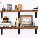 black-shelf-brackets-12-inch-heavy-duty-metal-shelf-supports-holders-rustic-decorative-iron-l-angle-brackets-for-shelves-wall-mounted-6-pack-05-99a9e353a355e30a35b742e5ed90762d.jpg