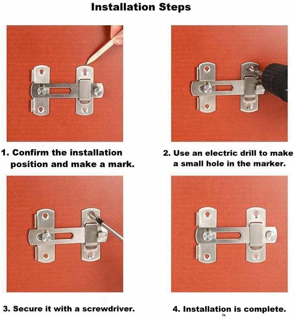flip-barn-door-lock-latch-4-inch-safety-door-latch-sliding-door-bolt-stainless-steel-brushed-finish-06-a1db10b30593703e40a5eb25cbbdc0fb.jpg