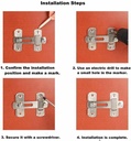 flip-barn-door-lock-latch-4-inch-safety-door-latch-sliding-door-bolt-stainless-steel-brushed-finish-06-a1db10b30593703e40a5eb25cbbdc0fb.jpg