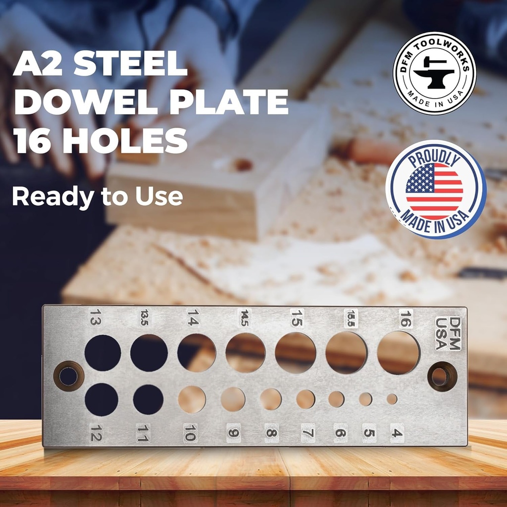 doweling-tool-premium-dowel-maker-tool-versatile-dowel-plate-high-grade-a2-steel-for-woodworking-made-in-usa-metric-16-holes-multi-size-02-26586f69a50285aa3f9d5dd685792b9c.jpg