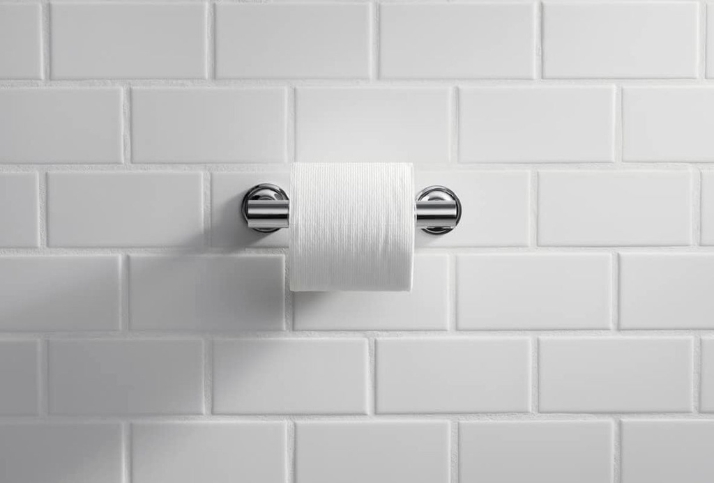 purist-wall-mounted-pivoting-toilet-paper-holder-02-ee0b2ecb6ba9c2be9296145984817943.jpg