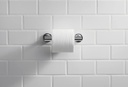 purist-wall-mounted-pivoting-toilet-paper-holder-02-ee0b2ecb6ba9c2be9296145984817943.jpg
