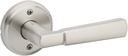 kwikset-740phl-514s-perth-lever-entry-door-lock-smartkey-with-6al-latch-and-rcs-strike-matte-black-finish-06-45c0b36a0176dae26394165fe4503147.jpg