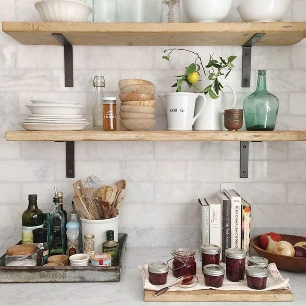 black-shelf-brackets-12-inch-heavy-duty-metal-shelf-supports-holders-rustic-decorative-iron-l-angle-brackets-for-shelves-wall-mounted-6-pack-06-0687cd690881497d5dd4a2b0822f7cc9.jpg