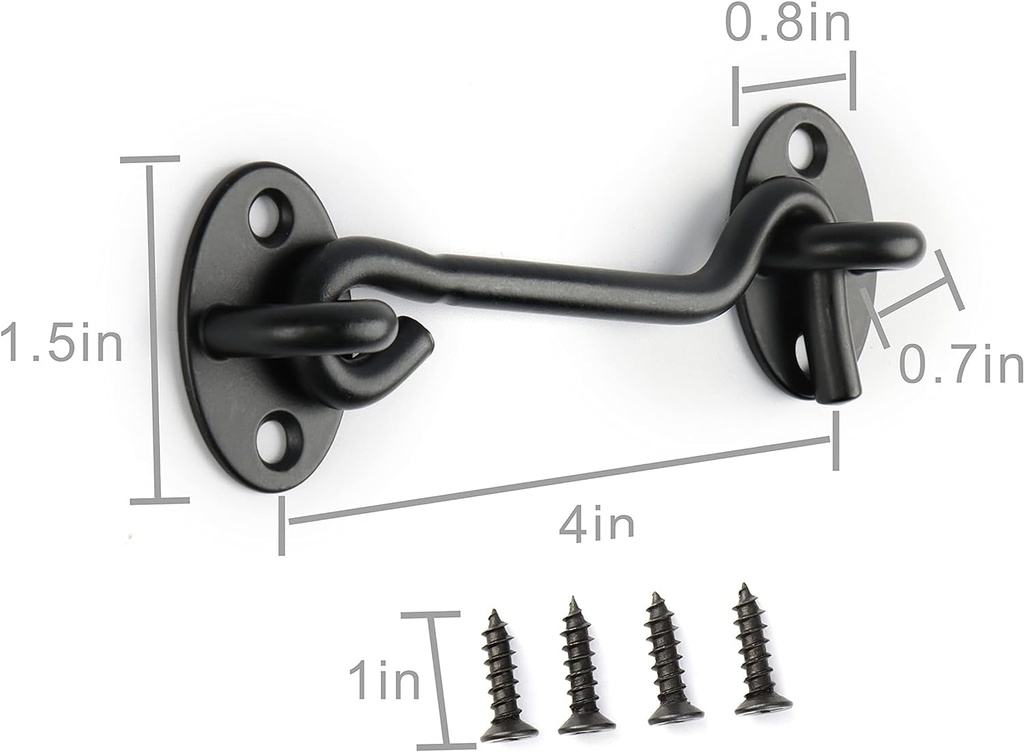 5pack-4-privacy-hook-and-eye-latch-easy-lock-for-sliding-barn-door-wooden-fences-window-black-5-02-5af9cad383bf9f1c2f00036de2a712cd.jpg