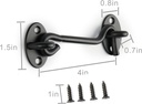 5pack-4-privacy-hook-and-eye-latch-easy-lock-for-sliding-barn-door-wooden-fences-window-black-5-02-5af9cad383bf9f1c2f00036de2a712cd.jpg
