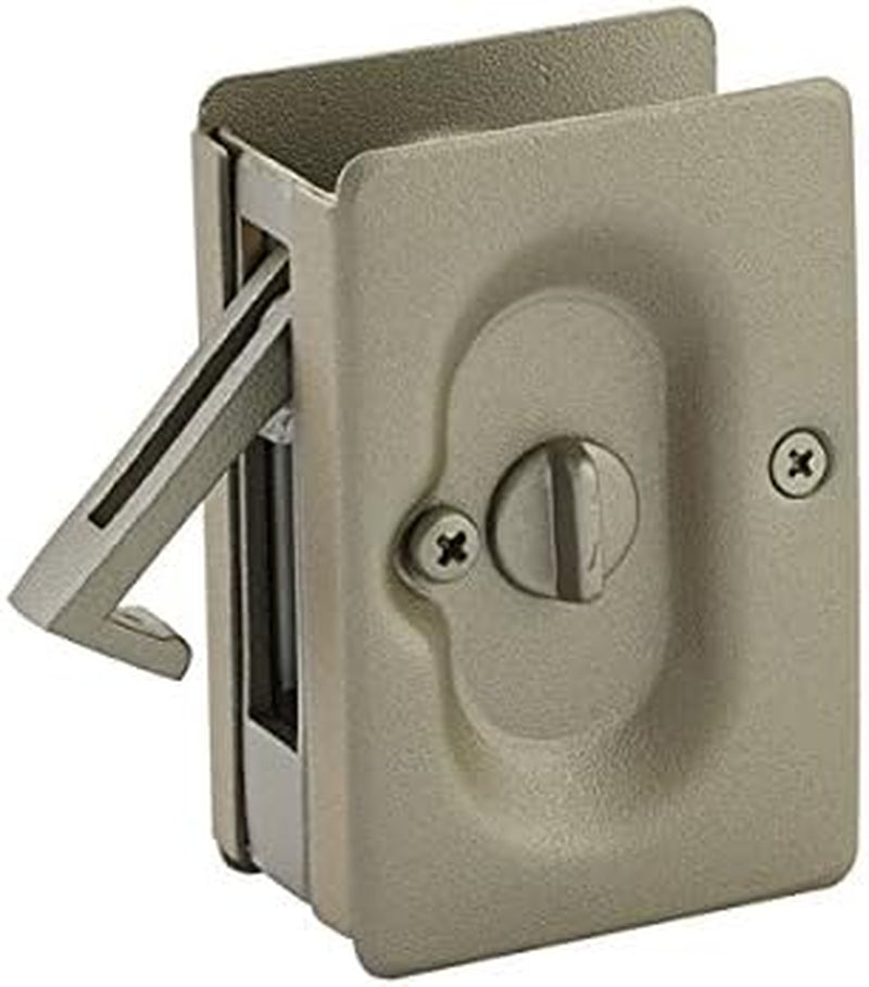 emtek-pocket-door-locks-available-in-passage-and-privacy-12-finish-options-privacy-flat-black-us19-02-0df89e9518e9f2882da9aeccc8104f12.jpg