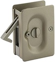 emtek-pocket-door-locks-available-in-passage-and-privacy-12-finish-options-privacy-flat-black-us19-02-0df89e9518e9f2882da9aeccc8104f12.jpg