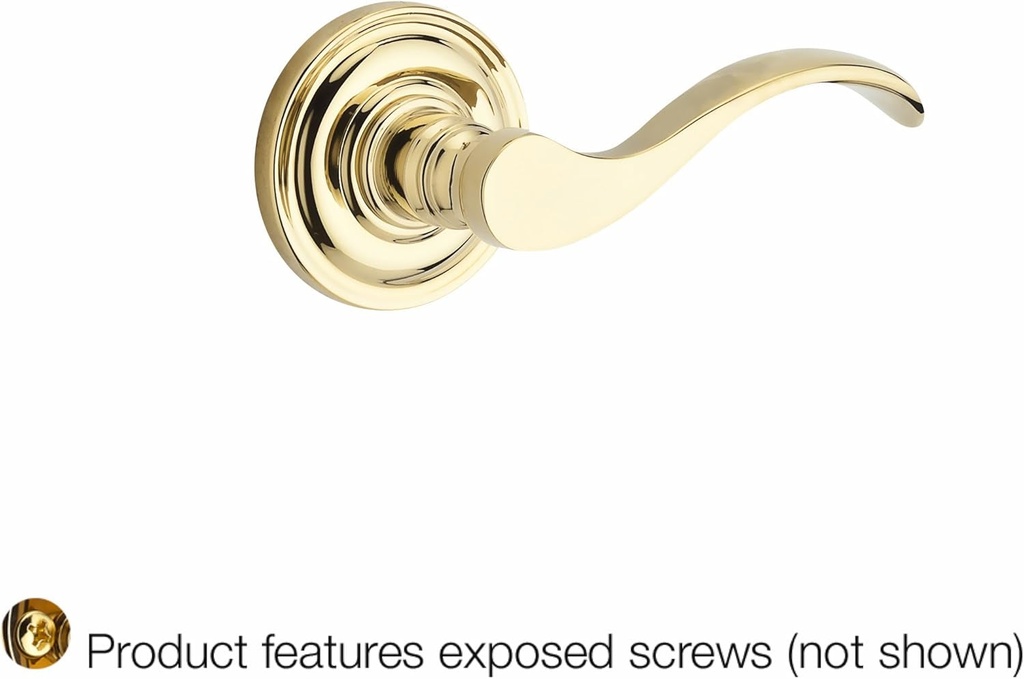 baldwin-reserve-9br3500-002-traditional-curve-right-handed-half-dummy-lever-in-polished-brass-02-a0f1c71d4248f801508735a74532f095.jpg