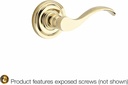 baldwin-reserve-9br3500-002-traditional-curve-right-handed-half-dummy-lever-in-polished-brass-02-a0f1c71d4248f801508735a74532f095.jpg