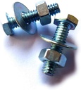 hillman-fastener-200162-cap-screw-3-8-16x4-1-2-02-ab14d963c88d8f2b05fa00b8bf681f05.jpg