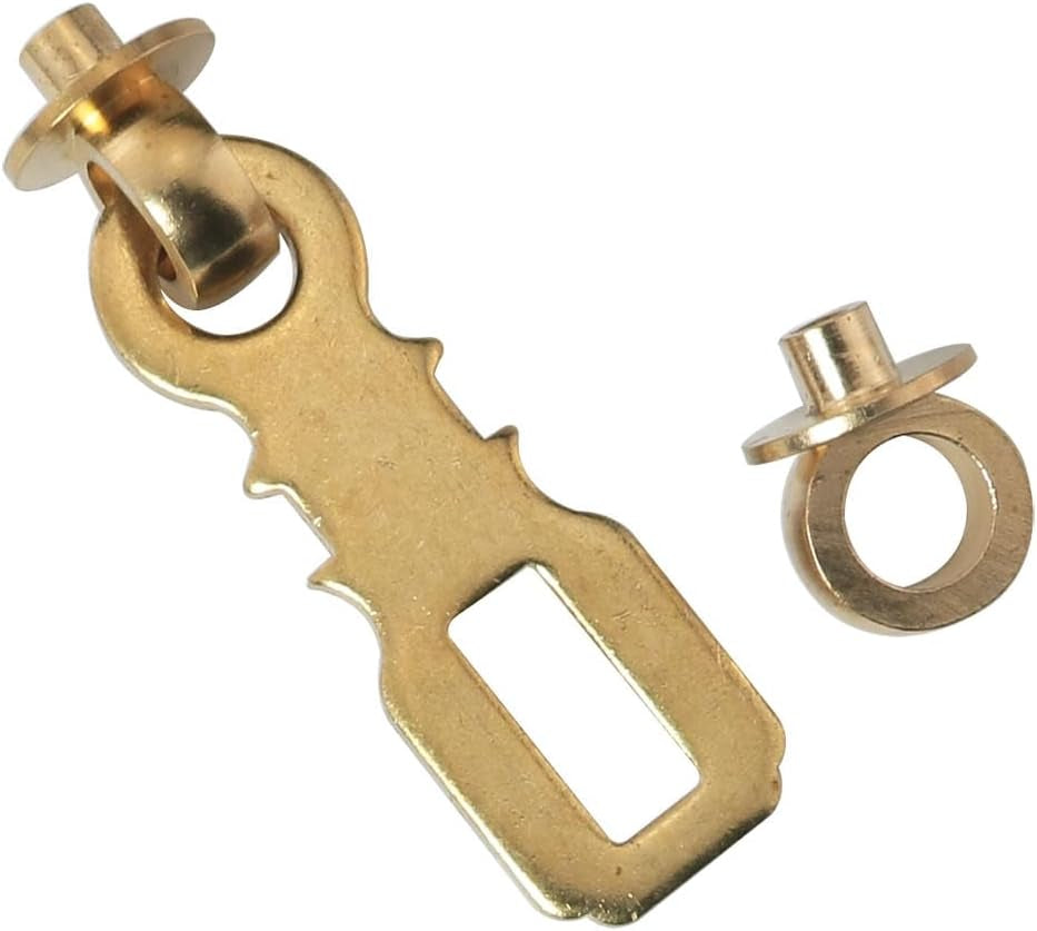 vintage-solid-brass-gate-latch-lock-heavy-duty-door-hasp-padlock-hasp-door-clasp-04-9ca540b998d3da480eabb4e77ce44c2a.jpg