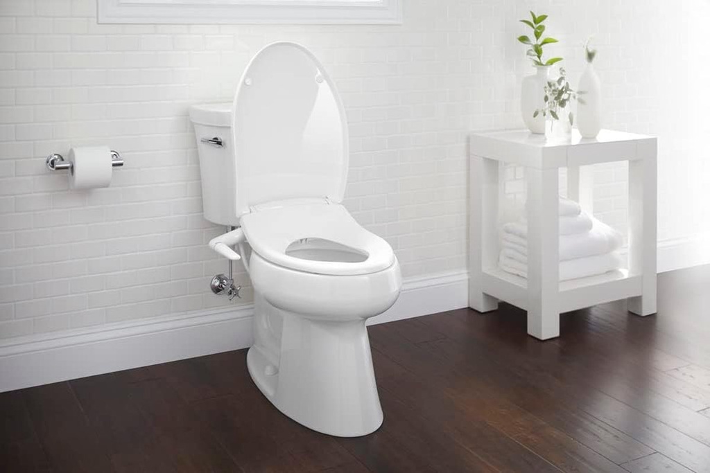 purist-wall-mounted-pivoting-toilet-paper-holder-03-19783af519dc1f46cb9e0890b2daa4bc.jpg