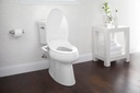 purist-wall-mounted-pivoting-toilet-paper-holder-03-19783af519dc1f46cb9e0890b2daa4bc.jpg