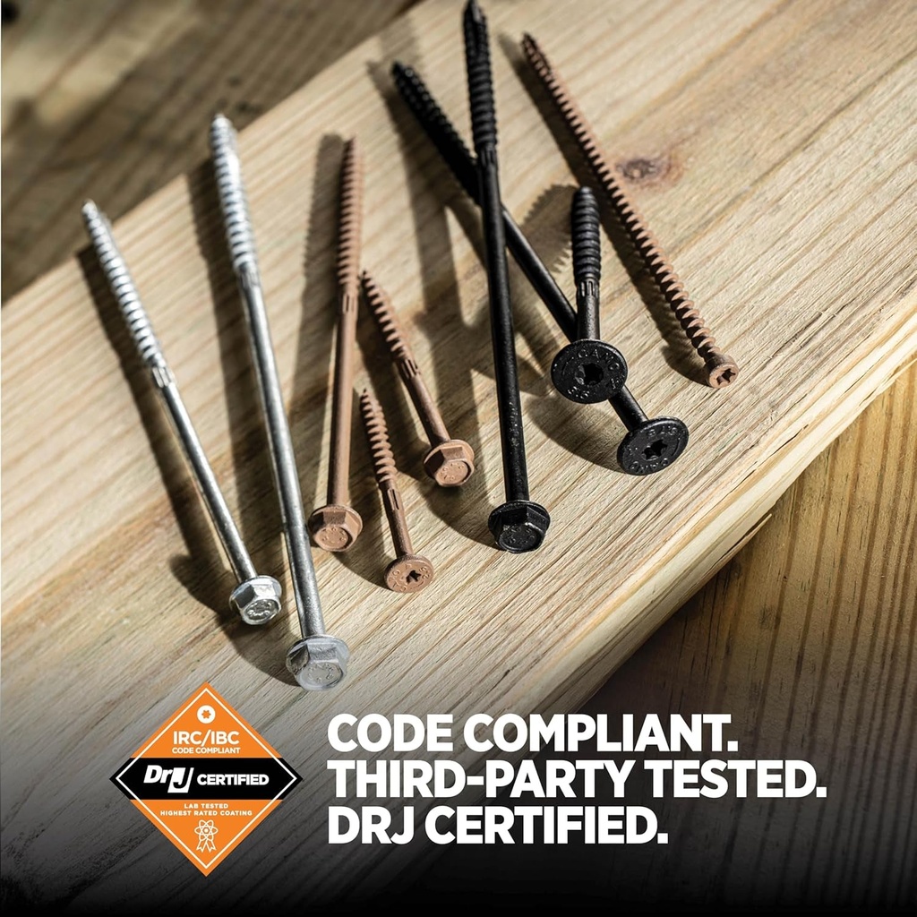 1-4-multi-purpose-flat-head-structural-screw-4-x-1-4-250-ct-camo-360209-05-044af98197e465dade679f3d012662e5.jpg