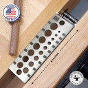 doweling-tool-premium-dowel-maker-tool-versatile-dowel-plate-high-grade-a2-steel-for-woodworking-made-in-usa-metric-16-holes-multi-size-03-d19df2500cb08353248720163cb5f65e.jpg