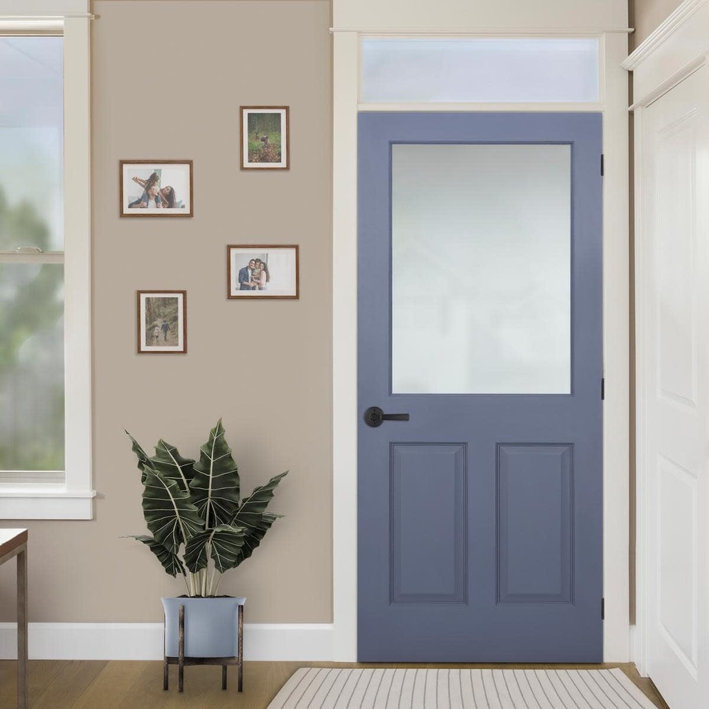 kwikset-740phl-514s-perth-lever-entry-door-lock-smartkey-with-6al-latch-and-rcs-strike-matte-black-finish-07-77eb91c1c7aa17ad6f3ee03a55563c40.jpg