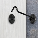 5pack-4-privacy-hook-and-eye-latch-easy-lock-for-sliding-barn-door-wooden-fences-window-black-5-03-0294561266ae946a47067019b42c1bec.jpg