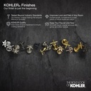 purist-wall-mounted-pivoting-toilet-paper-holder-04-4b75ee57af46a116648360d0aaf6e68e_6396ed54-e212-499a-b40d-cbb3752ca35a.jpg