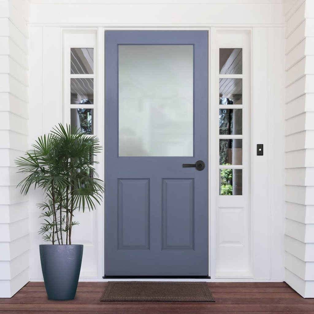 kwikset-740phl-514s-perth-lever-entry-door-lock-smartkey-with-6al-latch-and-rcs-strike-matte-black-finish-08-d599b7631bfc04d4c6135f945fcd8698.jpg
