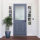 kwikset-740phl-514s-perth-lever-entry-door-lock-smartkey-with-6al-latch-and-rcs-strike-matte-black-finish-08-d599b7631bfc04d4c6135f945fcd8698.jpg