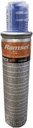 ramset-t4-fuell-cell-cartridge-for-t4mag-t4ss-t4-if-tools-t4fuel-box-of-4-03-67a608e676d808b86fe093df1ec3be2e.jpg