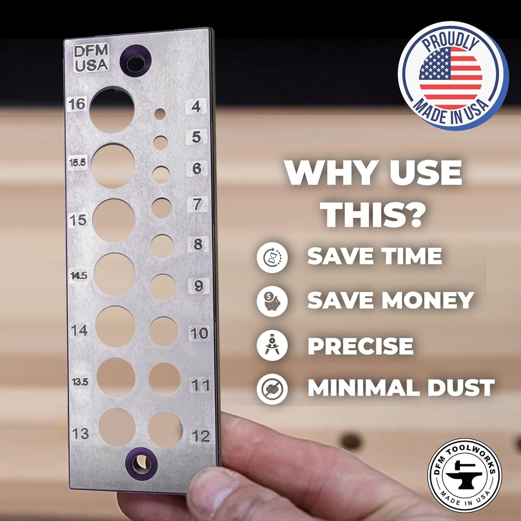doweling-tool-premium-dowel-maker-tool-versatile-dowel-plate-high-grade-a2-steel-for-woodworking-made-in-usa-metric-16-holes-multi-size-04-32a9c59ec37db322eddf2cff35c57e98.jpg