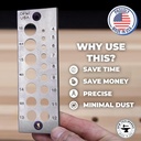 doweling-tool-premium-dowel-maker-tool-versatile-dowel-plate-high-grade-a2-steel-for-woodworking-made-in-usa-metric-16-holes-multi-size-04-32a9c59ec37db322eddf2cff35c57e98.jpg
