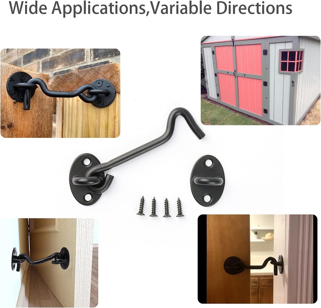 5pack-4-privacy-hook-and-eye-latch-easy-lock-for-sliding-barn-door-wooden-fences-window-black-5-04-2a512bd26ed308e1b34b6fe32cf0877f.jpg