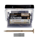 1-4-multi-purpose-flat-head-structural-screw-4-x-1-4-250-ct-camo-360209-07-43d66b3320245db3f7307cbf253b62f4.jpg