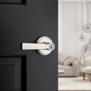 kwikset-740phl-514s-perth-lever-entry-door-lock-smartkey-with-6al-latch-and-rcs-strike-matte-black-finish-09-71acbb33b918910e1661409ec4fc9aff.jpg