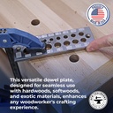 doweling-tool-premium-dowel-maker-tool-versatile-dowel-plate-high-grade-a2-steel-for-woodworking-made-in-usa-metric-16-holes-multi-size-05-9bec78841eaaf3daf3a35bdc07fe4ab0.jpg