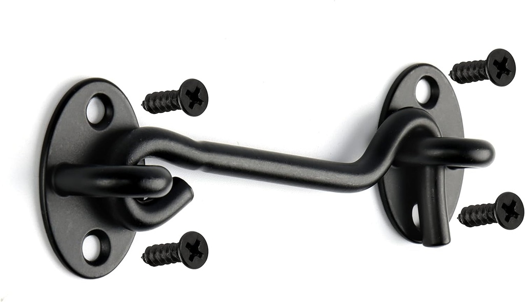 5pack-4-privacy-hook-and-eye-latch-easy-lock-for-sliding-barn-door-wooden-fences-window-black-5-06-1858c5973cfd659021ce2ce29bc397b8.jpg