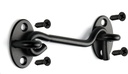 5pack-4-privacy-hook-and-eye-latch-easy-lock-for-sliding-barn-door-wooden-fences-window-black-5-06-1858c5973cfd659021ce2ce29bc397b8.jpg