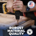 doweling-tool-premium-dowel-maker-tool-versatile-dowel-plate-high-grade-a2-steel-for-woodworking-made-in-usa-metric-16-holes-multi-size-06-fb38fc657c09ae951c38aeab3371b05c.jpg