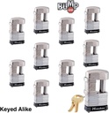 master-lock-10-keyed-alike-multi-purpose-padlocks-37nka-10-w-bumpstop-technology-02-a6676eaa5ca9dd8fd159a937596287dc.jpg