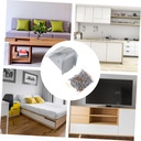 gleavi-48-pcs-box-corner-code-corner-brace-cabinet-bumpers-metal-brackets-furniture-protector-desk-angle-guard-cabinet-protector-metal-safety-guard-iron-white-heavy-corner-guard-02-e7959580b83d5cd9ef52751d25fe4764.jpg
