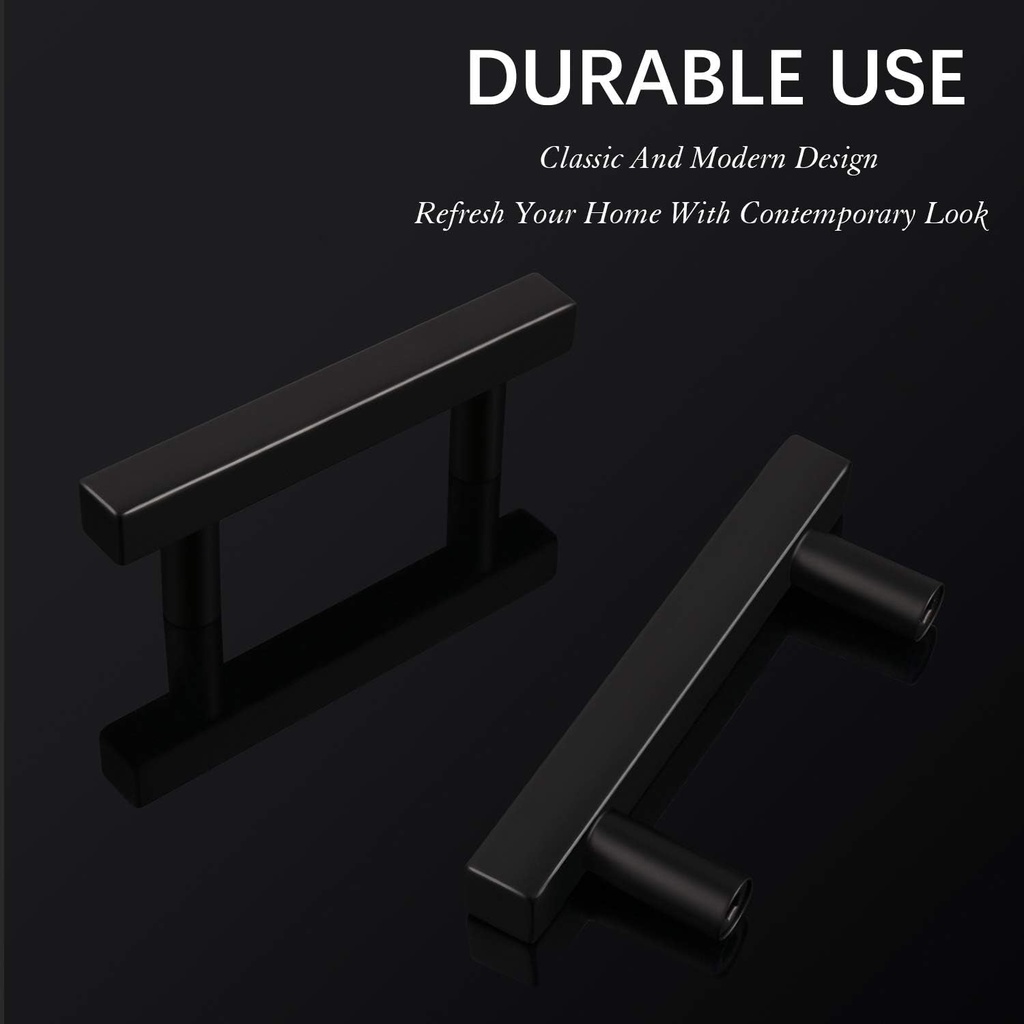 knobwell-30-pack-euro-style-stainless-steel-cabinet-handles-matte-black-finish-t-bar-kitchen-cabinet-handles-2-1-2-hole-centers-4-overall-length-07-cdb04dedbc38c9a1c897ff5942f2a45a.jpg