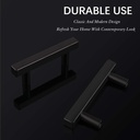 knobwell-30-pack-euro-style-stainless-steel-cabinet-handles-matte-black-finish-t-bar-kitchen-cabinet-handles-2-1-2-hole-centers-4-overall-length-07-cdb04dedbc38c9a1c897ff5942f2a45a.jpg