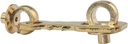 vintage-solid-brass-gate-latch-lock-heavy-duty-door-hasp-padlock-hasp-door-clasp-05-78080b9eb60af79880b0800ab42f3581.jpg