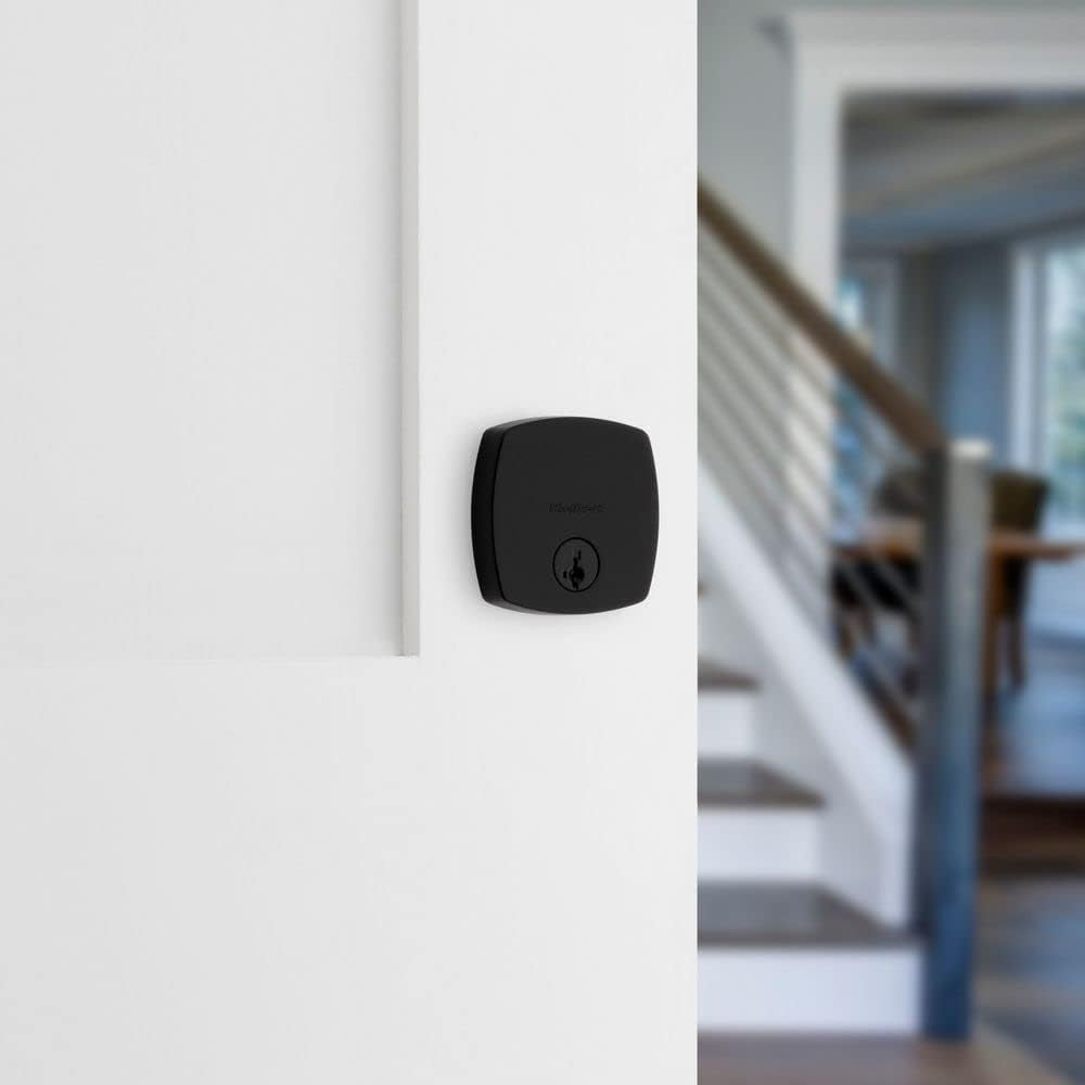 kwikset-midtown-deadbolt-lock-polished-chrome-modern-exterior-keyed-front-entry-door-pick-resistant-smartkey-rekey-security-single-cylinder-dead-bolt-08-d0a1bea2fc555c3ce90de44b0793f313.jpg