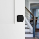 kwikset-midtown-deadbolt-lock-polished-chrome-modern-exterior-keyed-front-entry-door-pick-resistant-smartkey-rekey-security-single-cylinder-dead-bolt-08-d0a1bea2fc555c3ce90de44b0793f313.jpg