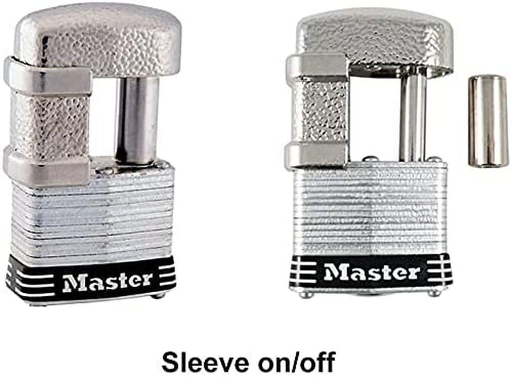 master-lock-10-keyed-alike-multi-purpose-padlocks-37nka-10-w-bumpstop-technology-03-2cd9ba4c15039a0abd90b2eaba4df878.jpg