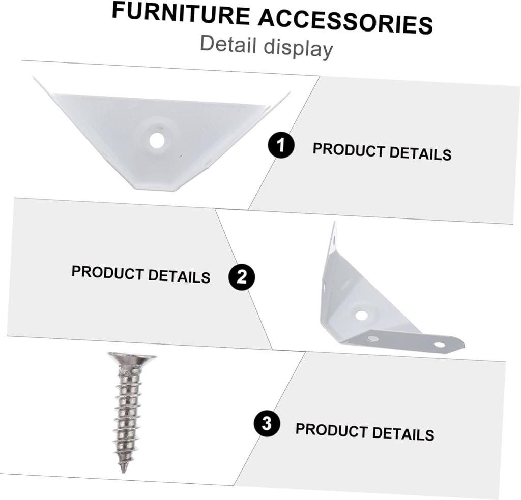 gleavi-48-pcs-box-corner-code-corner-brace-cabinet-bumpers-metal-brackets-furniture-protector-desk-angle-guard-cabinet-protector-metal-safety-guard-iron-white-heavy-corner-guard-03-9258c55884fb3208aaec553c13a38ea9.jpg