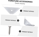 gleavi-48-pcs-box-corner-code-corner-brace-cabinet-bumpers-metal-brackets-furniture-protector-desk-angle-guard-cabinet-protector-metal-safety-guard-iron-white-heavy-corner-guard-03-9258c55884fb3208aaec553c13a38ea9.jpg