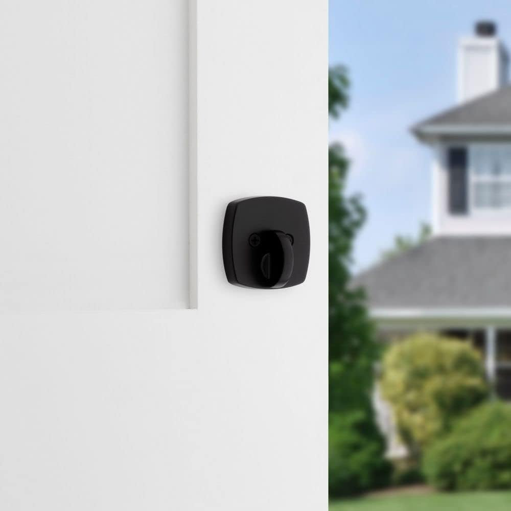 kwikset-midtown-deadbolt-lock-polished-chrome-modern-exterior-keyed-front-entry-door-pick-resistant-smartkey-rekey-security-single-cylinder-dead-bolt-09-56e31c7a1307476b3f3d7883cc7110ec.jpg